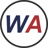 WA Computadores